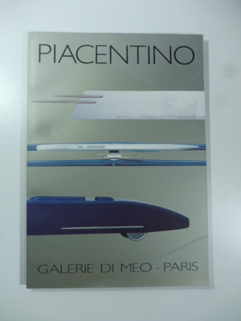 Piacentino